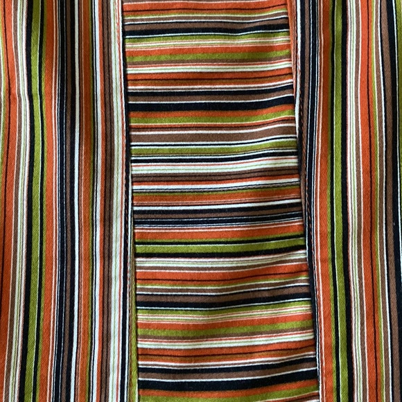 NWOT Le Helene womens skort - SIZE 12 - Picture 5 of 16